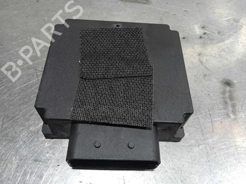 Used Electronic module Electronic module SEAT IBIZA IV (6J5, 6P1) [2008-2017] 9984762 9984762