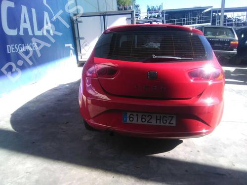 Starter SEAT LEON (1P1) | BP16053191M8 - Image 6
