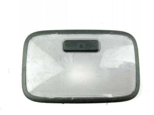 Used Interior roof light Interior roof light 17914267 17914267