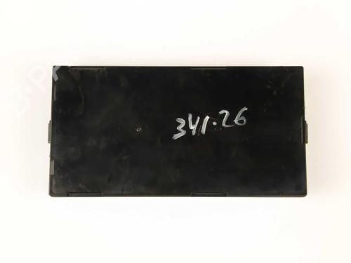 Used Electronic module Electronic module FORD KUGA III (DFK) 2.0 TDCi (120 hp) 36041187 36041187