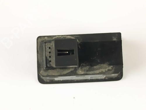 Switch AUDI Q2 (GAB, GAG) 30 TDI | BP36998275I30 - Image 2