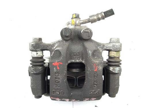 Used Left rear brake caliper Left rear brake caliper 16723855 16723855