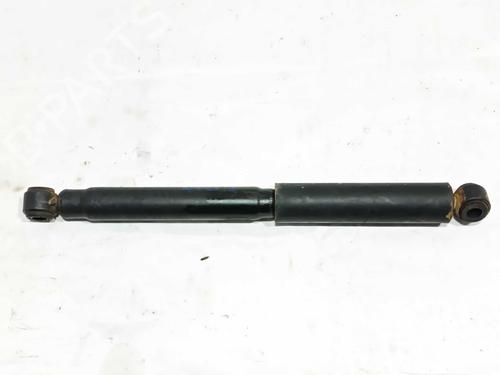 Used Left rear shock absorber Left rear shock absorber TOYOTA HILUX VII Pickup (_N1_, _N2_, _N3_) 2.5 D-4D 4WD (KUN25_, KUN25R) (120 hp) 29123824 29123824
