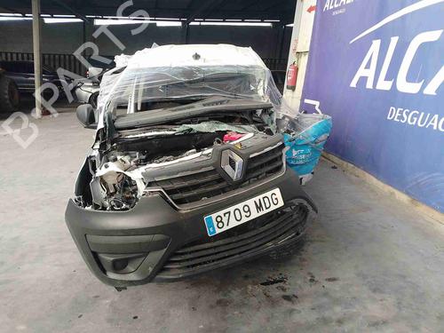 AC compressor RENAULT EXPRESS Box Body/MPV | BP32783744M34 - Image 9