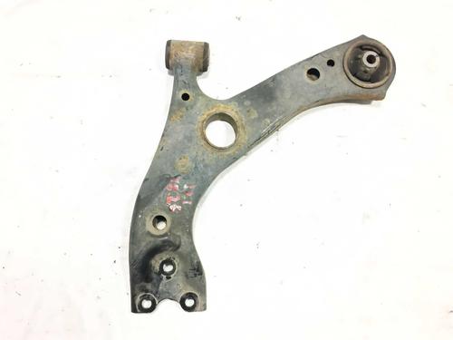 Used Left front suspension arm Left front suspension arm 32001370 32001370