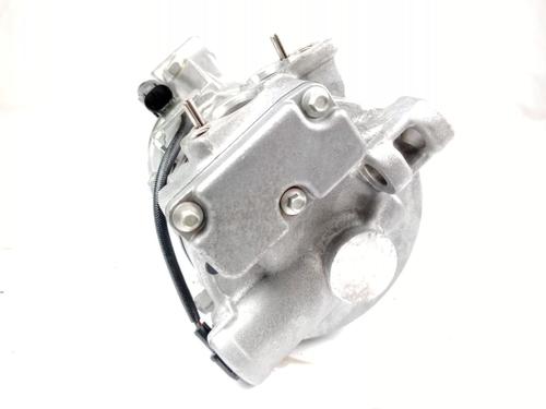 AC compressor BMW 1 (E87) | BP23552229M34 - Image 4