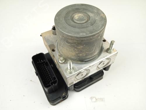 ABS pump OPEL COMBO E Tour / Life (K9)  | BP15243985M43 