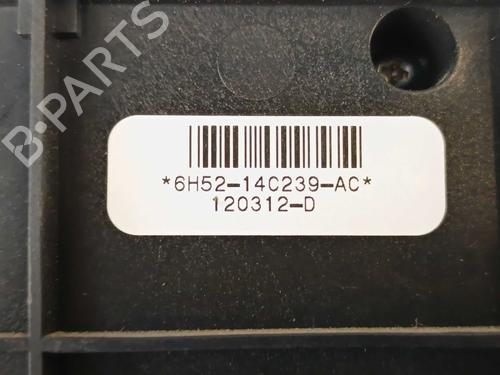 Climate control LAND ROVER FREELANDER 2 (L359) 2.2 TD4 4x4 | BP28471907I5 - Image 4