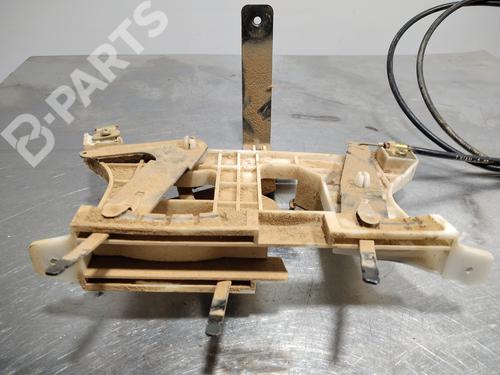 climate-control-santana-ps10anibal-2002-10089948 main image