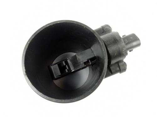 Mass air flow sensor OPEL CORSA E (X15) | BP13938496M95 - Image 3