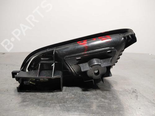 Front right interior door handle FORD FOCUS III | BP10065220I14 - Image 2
