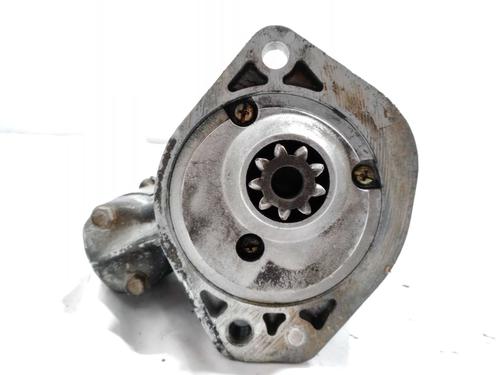 Motor de arranque Motor de arranque 22740906 22740906