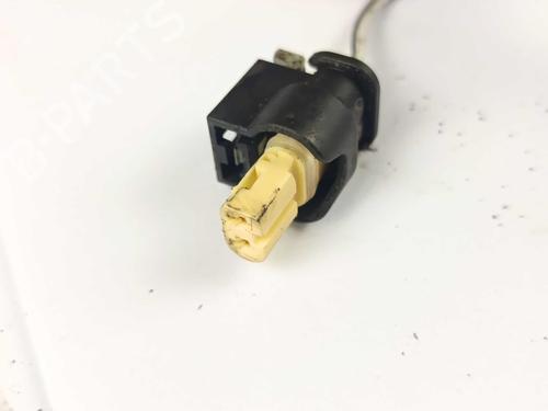 Electronic sensor MERCEDES-BENZ GLE (V167) GLE 350 de 4-matic (167.117) | BP36041059M84 - Image 2