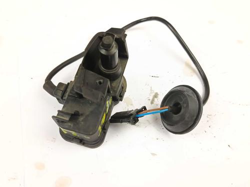 fuel-door-actuator-vw-golf-vii-5g1-bq1-be1-be2-2012-2013-2014-2015-2016-2017-2018-2019-2020-2021-27527075 main image