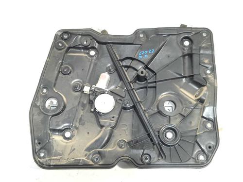 Used Front right window mechanism Front right window mechanism 16494099 16494099