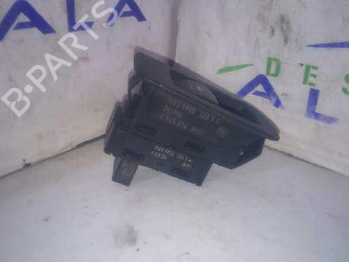 BP9987299I28 main image