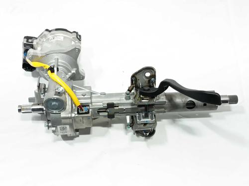 Used Steering column Steering column HYUNDAI TUCSON (NX4E, NX4A) 1.6 T-GDi (150 hp) 32184378 32184378