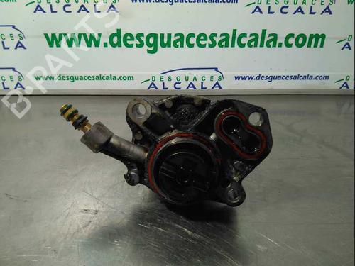 Vacuum pump PEUGEOT 607 (9D, 9U) | BP9987047M80 - Image 2