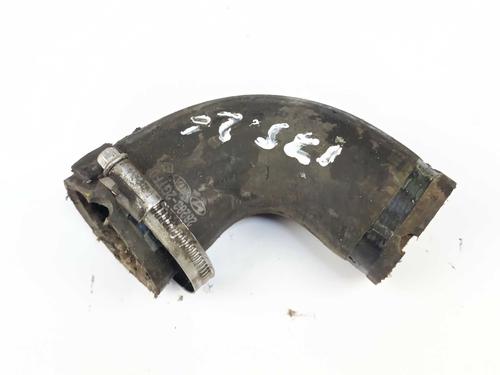 Used Pipe Pipe HYUNDAI i30 (PDE, PD, PDEN) 2.0 N (280 hp) 33887868 33887868