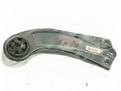 Used Right rear suspension arm HYUNDAI TUCSON (NX4E, NX4A) 1.6 T-GDi (150 hp) 32184356