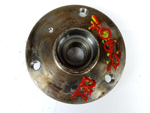 other-smart-city-coupe-450-0001870v020-1998-1999-2000-2001-2002-2003-2004-14350144 main image