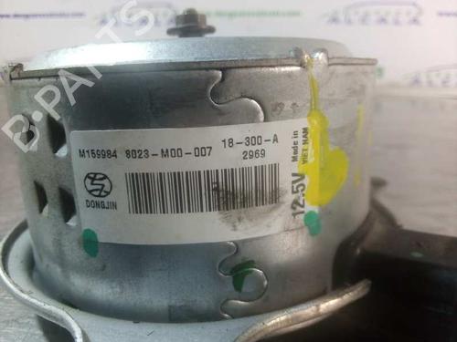 Other PEUGEOT 208 I (CA_, CC_) 1.2 PureTech 82 | BP14354771O1 