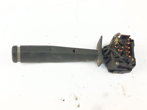 Steering column stalk LAND ROVER DISCOVERY I (LJ) 2.5 TDI 4x4 | BP32372800I23