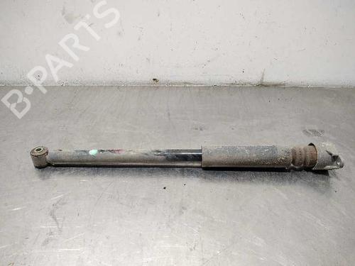 left-rear-shock-absorber-ford-fiesta-vi-cb1-ccn-2008-2009-2010-2011-2012-2013-2014-2015-2016-2017-10143258 main image