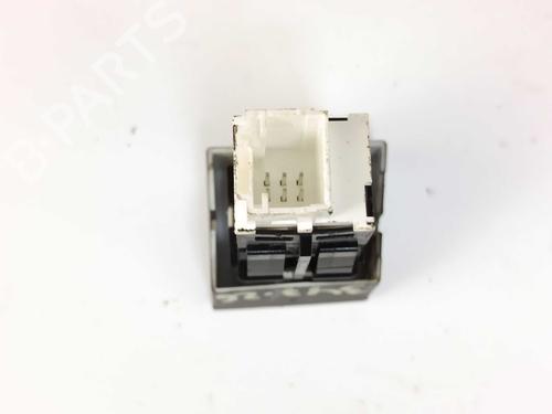 Warning switch PEUGEOT 508 I (8D_) 1.6 BlueHDi 120 | BP36074917I22 - Image 2