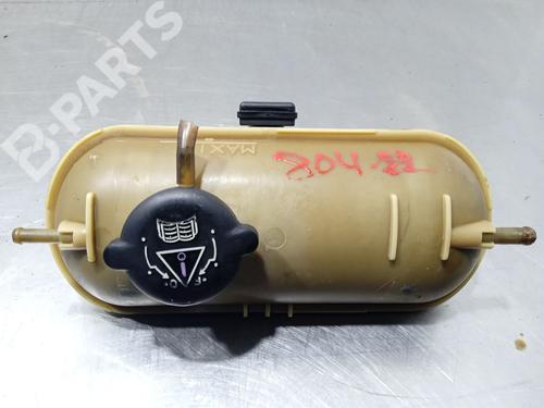 Used Expansion tank Expansion tank CITROËN BERLINGO / BERLINGO FIRST MPV (MF_, GJK_, GFK_) 2.0 HDI 90 (MFRHY) (90 hp) 11109568 11109568