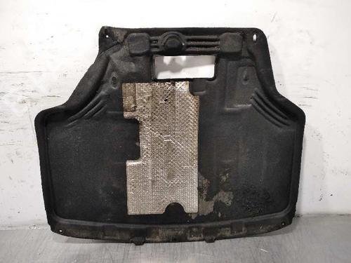 Underbody protection FORD ECOSPORT 1.5 EcoBlue TDCi | BP14347919M92