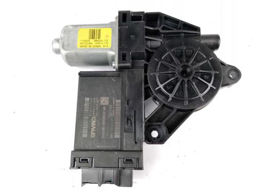 rear-left-window-mechanism-volvo-xc90-ii-256-d5-awd-31674759-2014-19921128 main image