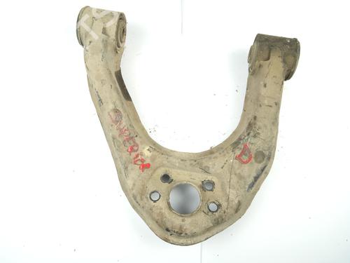 Used Right front suspension arm NISSAN CABSTAR E (TL_, VL_) [1992-2006]  16058327