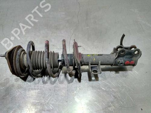 right-front-shock-absorber-hyundai-i30-gd-54661a6100-2011-9996217 main image