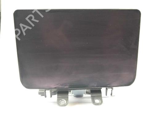 Display monitor MAZDA 2 Hatchback (DL, DJ) 1.5 E-SKYACTIV G | BP36224160C48 - Image 4