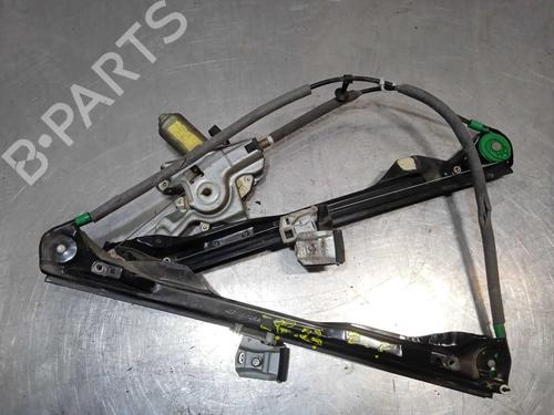 Used Front right window mechanism Front right window mechanism 13411580 13411580