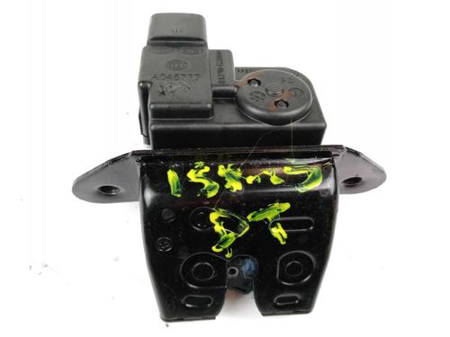 tailgate-lock-hyundai-i30-pde-pd-pden-2016-24928666 main image