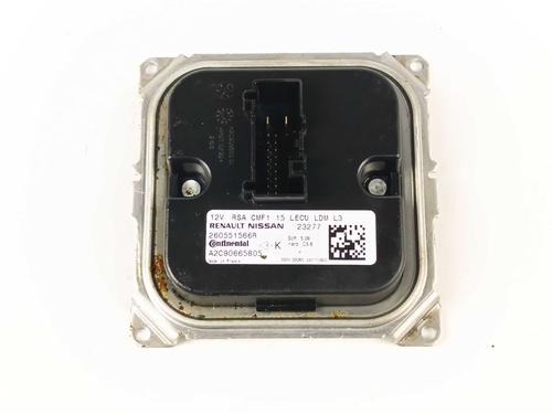 Computer verlichting Computer verlichting 38674012 38674012