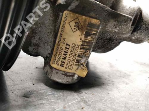 Steering pump NISSAN PRIMERA Hatchback (P12)  | BP9981794M99 