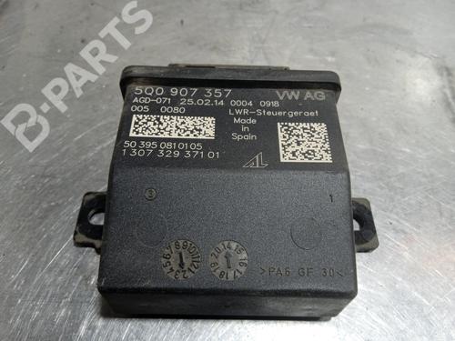 Electronic module AUDI A3 Sportback (8VA, 8VF) [2012-2020]  10065295