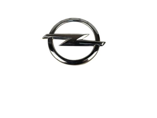 tailgate-handle-opel-astra-j-p10-2009-2010-2011-2012-2013-2014-2015-2016-30733972 main image