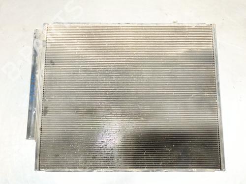 AC radiator TOYOTA LAND CRUISER PRADO (_J12_) 3.0 D-4D (KDJ120, KDJ125) | BP29970798M32