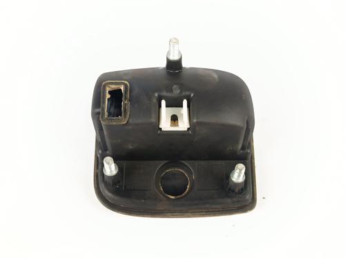 Switch SEAT CORDOBA (6L2) 1.9 TDI | BP33468514I30 - Image 2