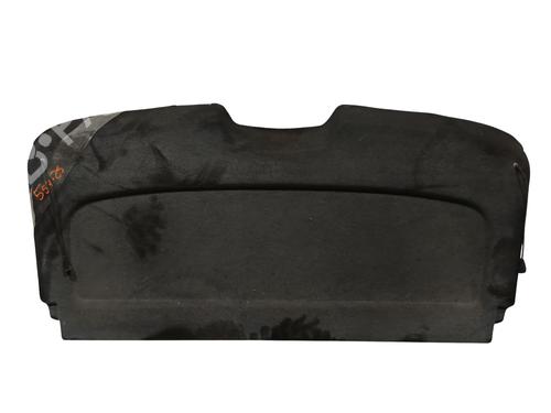 Used Rear parcel shelf PEUGEOT 308 I (4A_, 4C_) 1.6 HDi (90 hp) 29268859
