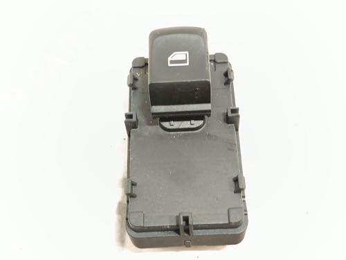 Used Right front window switch MG MG ZS SUV (AZS1) 1.5 VTi (106 hp) 28679391