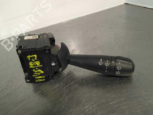 Steering column stalk DACIA DUSTER (HS_) 1.5 dCi | BP9992533I23 - Image 3