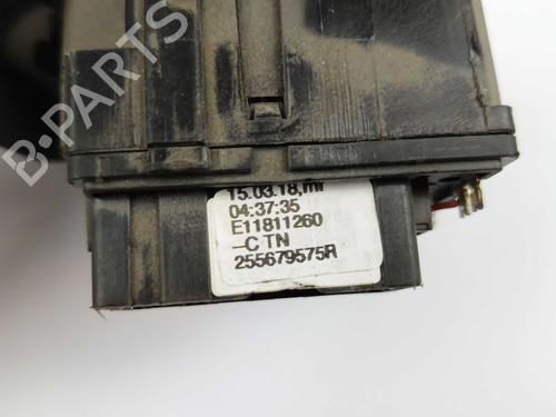 Devioluci DACIA SANDERO II TCe 90 (B8M1, B8MA, B8AC) | BP29155733I23 - Image 3