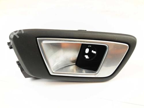 rear-left-interior-door-handle-ford-ecosport-2011-2012-2013-2014-2015-2016-2017-2018-2019-2020-2021-2022-30294265 main image