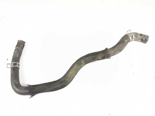 Used Pipe Pipe MITSUBISHI LANCER VIII (CY_A, CZ_A) EVO X (CZ4A) (295 hp) 28542792 28542792