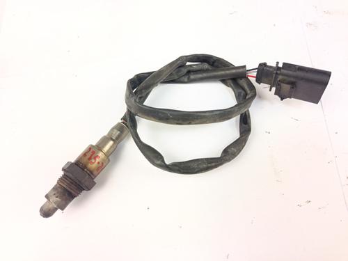 Used Electronic sensor Electronic sensor SEAT LEON ST (5F8) 1.2 TSI (110 hp) 34446238 34446238